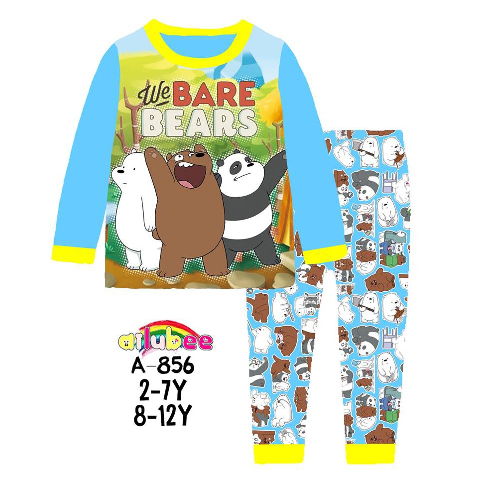 Girl Pjs Roblox Codes