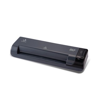 MKP A4 Laminate / Laminating / Laminator Machine TA-PEER 101 | Shopee ...