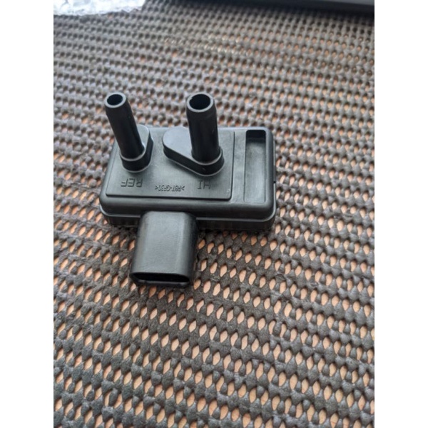 ORIGINAL MAP Sensor For Ford Escape 2.0 Shopee Malaysia