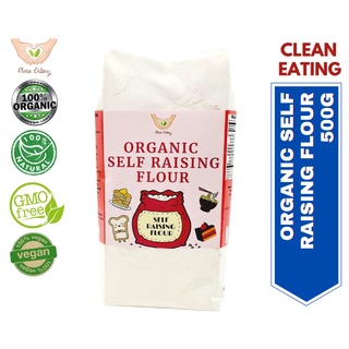 Clean Eating Grocer Online Shop Shopee Malaysia