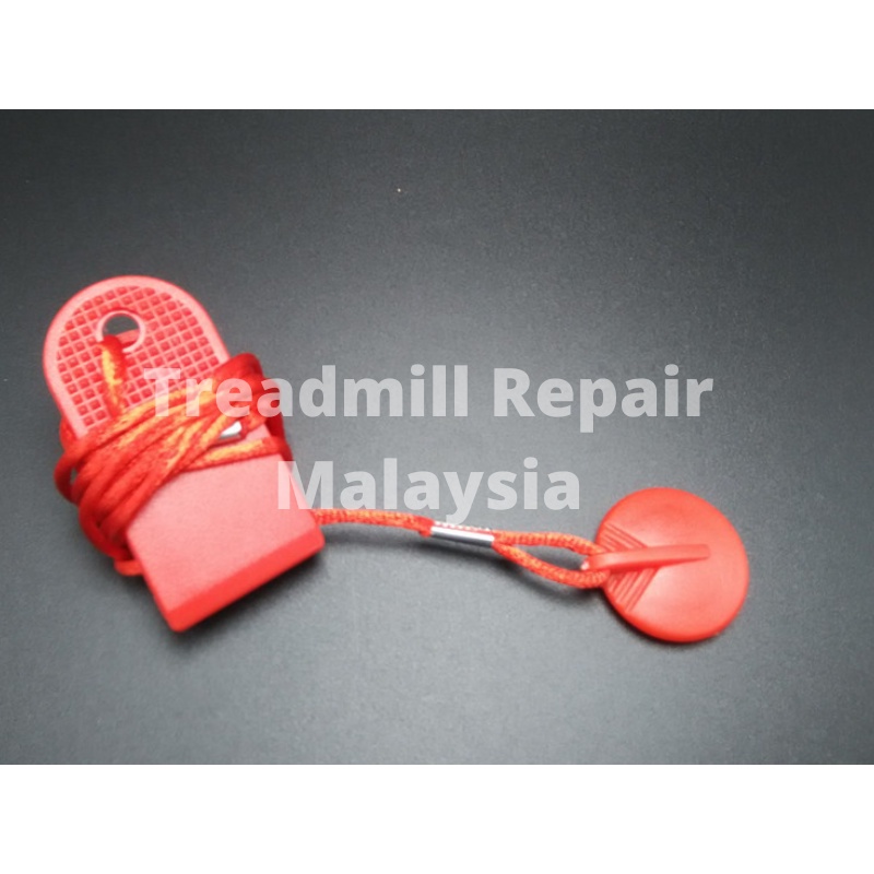 Treadmill Repair Malaysia, Online Shop Shopee Malaysia
