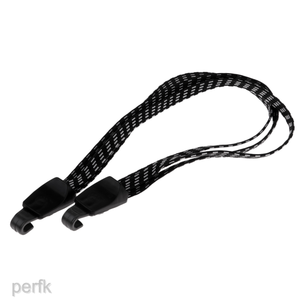 bungee cord motorcycle luggage