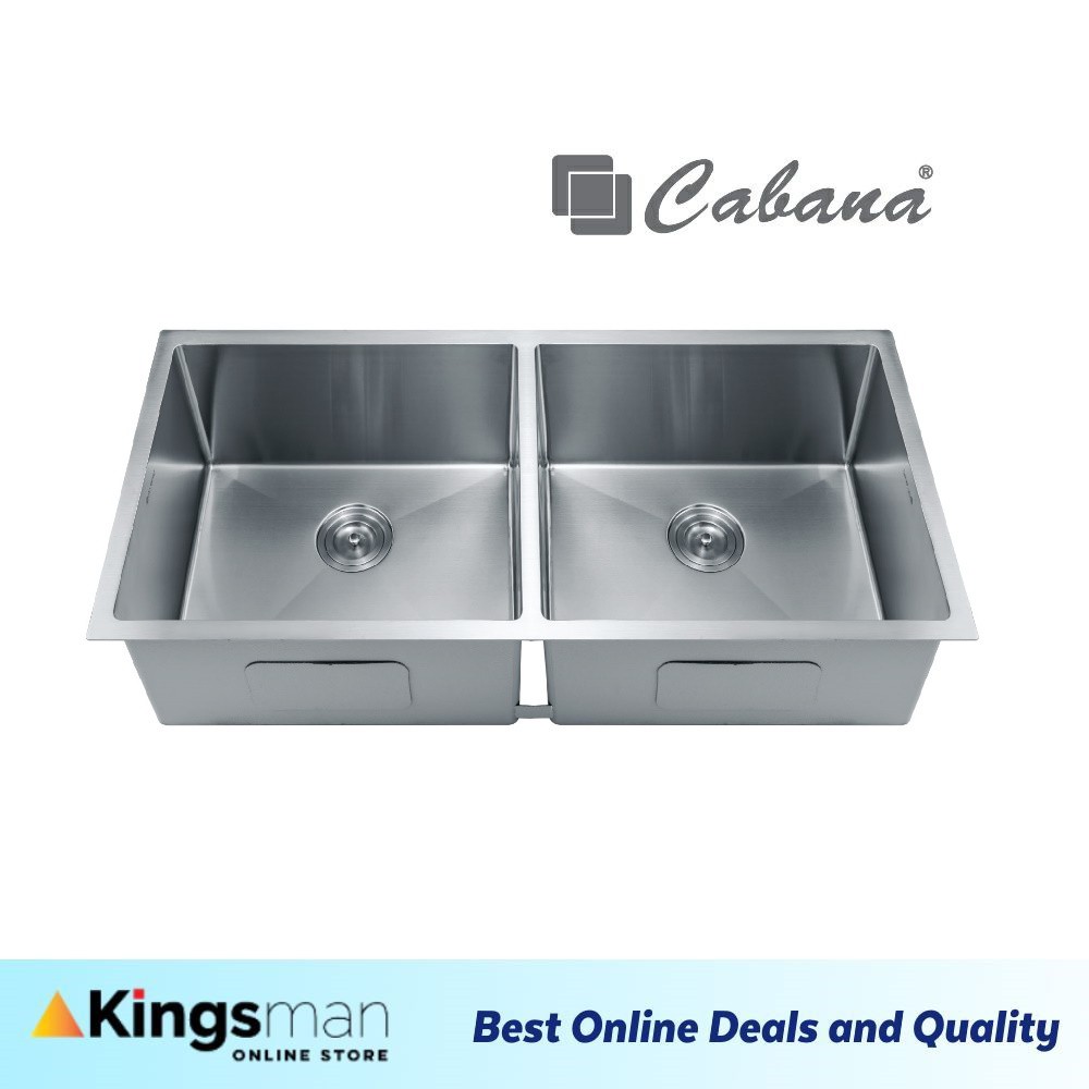 Kitchen u0026 Bar Sinks