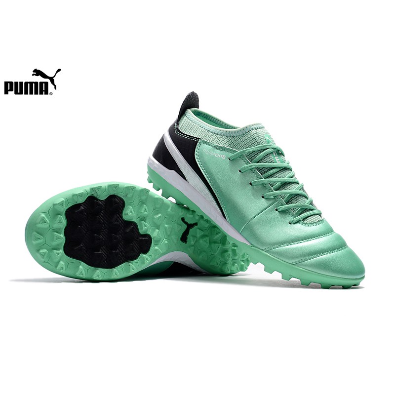 puma roma classic gum