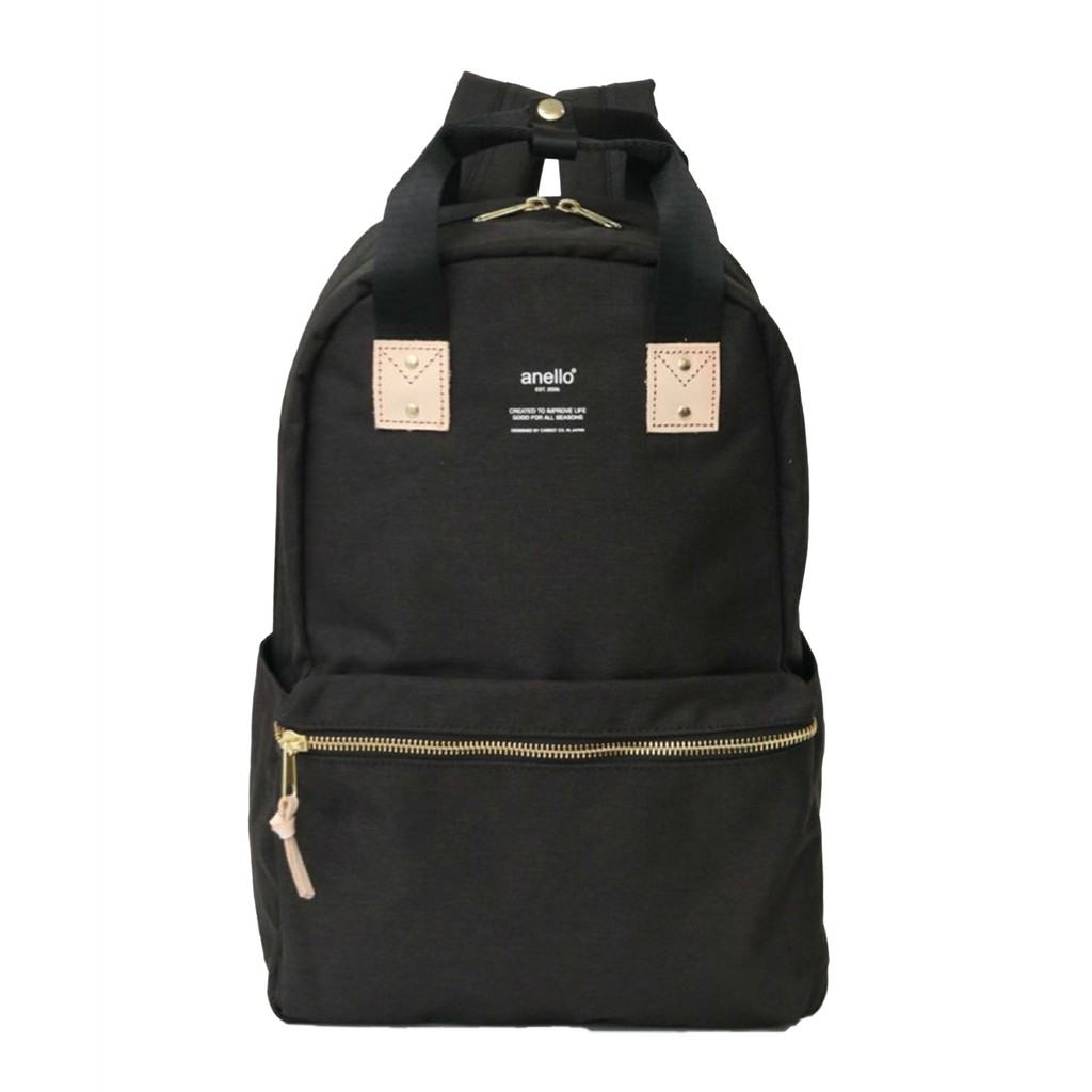 anello official store malaysia