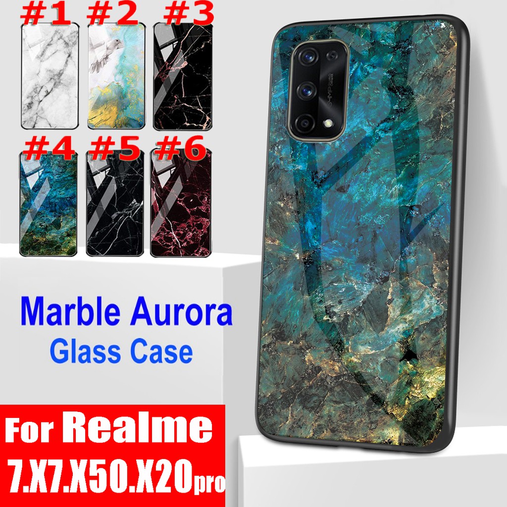 Realme X2 Pro Review Incredible Value But Plenty Of Room For Camera Improvements