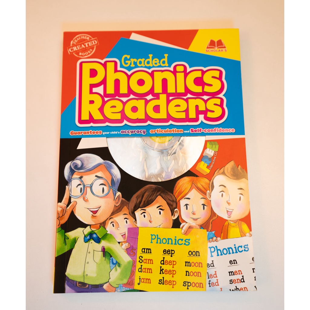 2-in-1-graded-phonics-readers-prasekolah-tadika-learn-english