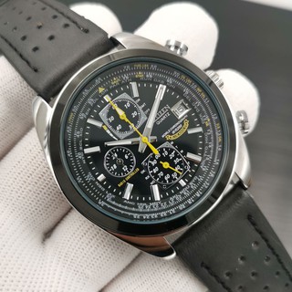 samsung smartwatch 2020 active 3