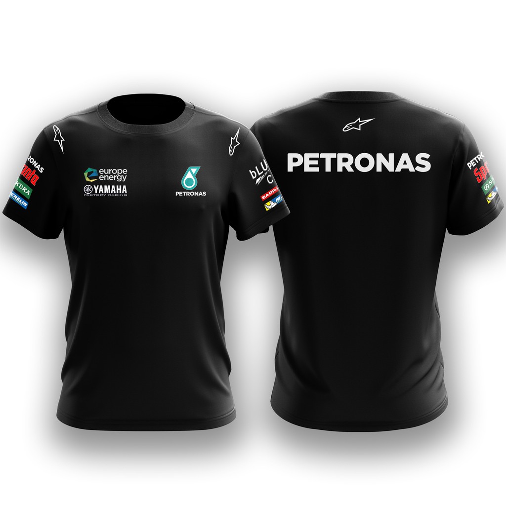 t shirt motogp 2019