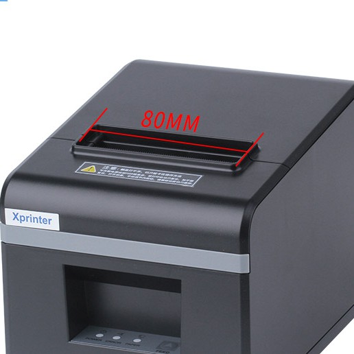 thermal printer Prices and Promotions Dec 2020 Shopee Malaysia