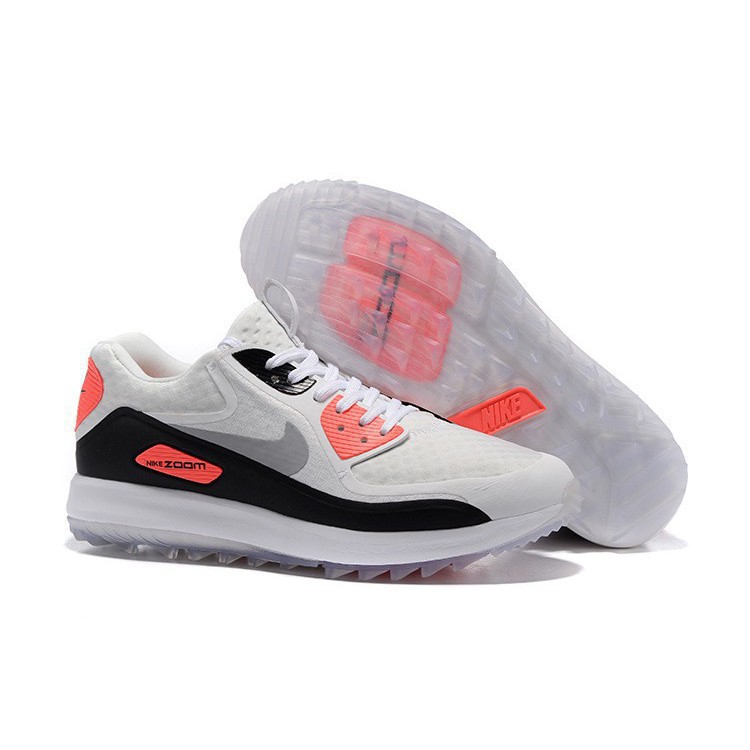 nike golf shoes air max 90