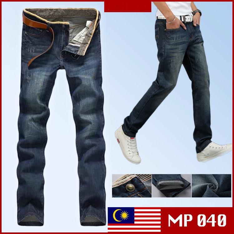 Kedai Seluar Jeans Shah Alam Kedaigempi