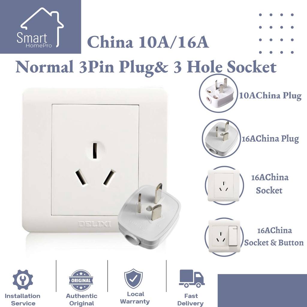 various-brands-and-sizes-of-sockets-bigiron-auctions