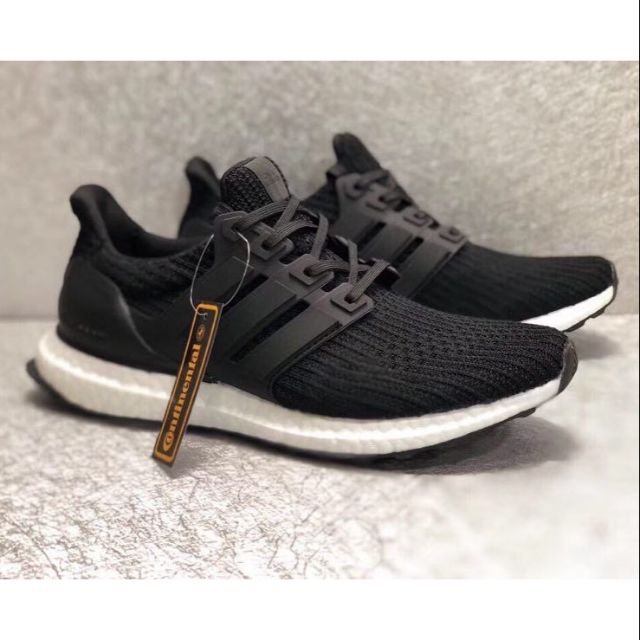 ultra boost murah