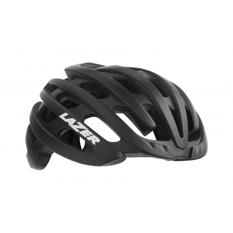 lazer z1 helmet accessories