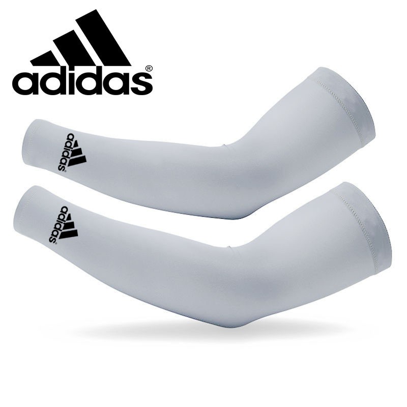 adidas arm sleeve