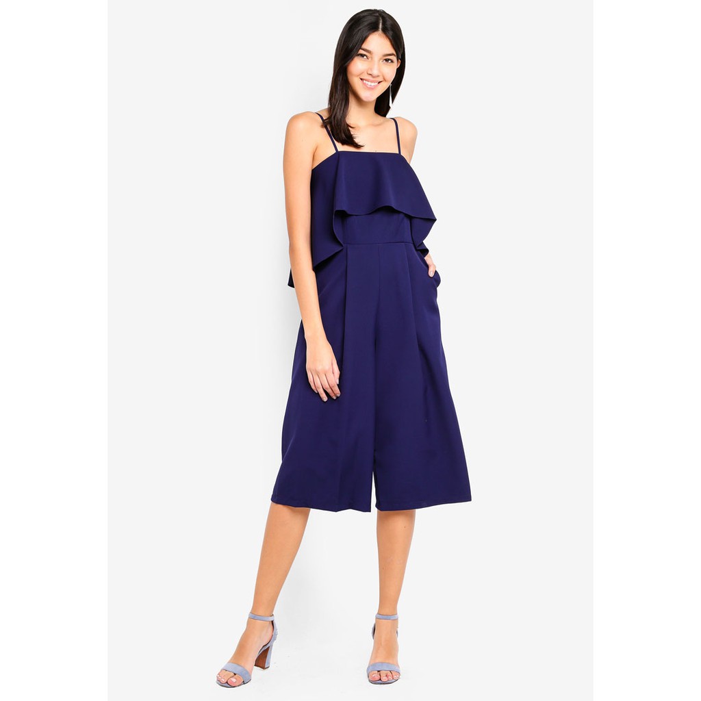 kitschen jumpsuit