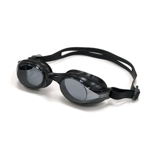 arena sprint goggles