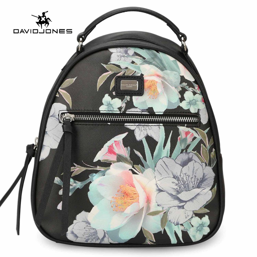 david jones bags malaysia