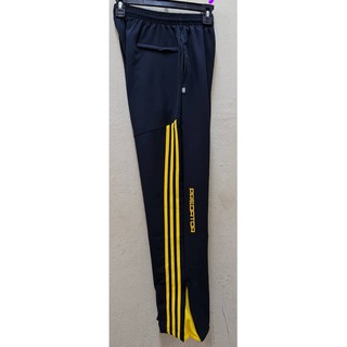 adidas predator track pants