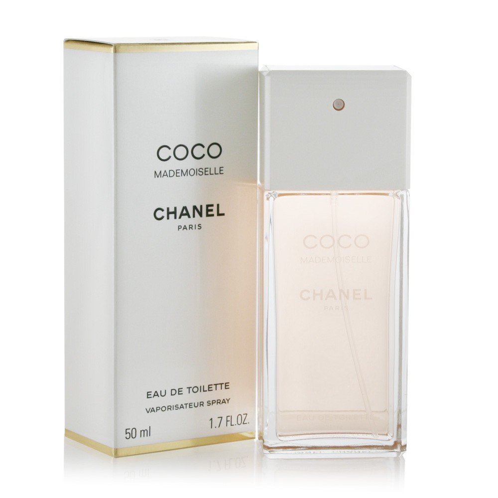 prix eau de parfum elie saab