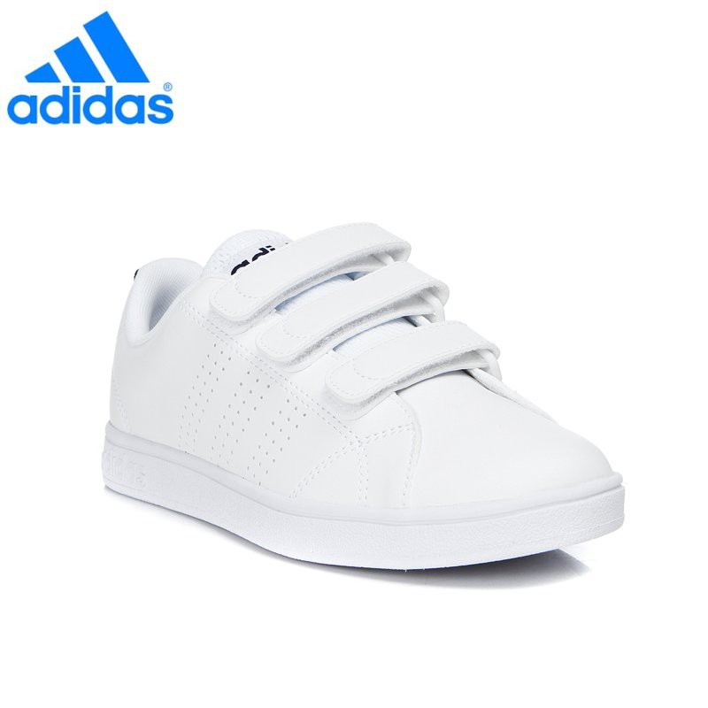 adidas aw5211