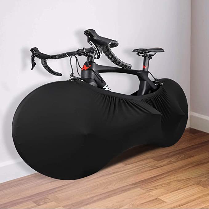 bike protector cover