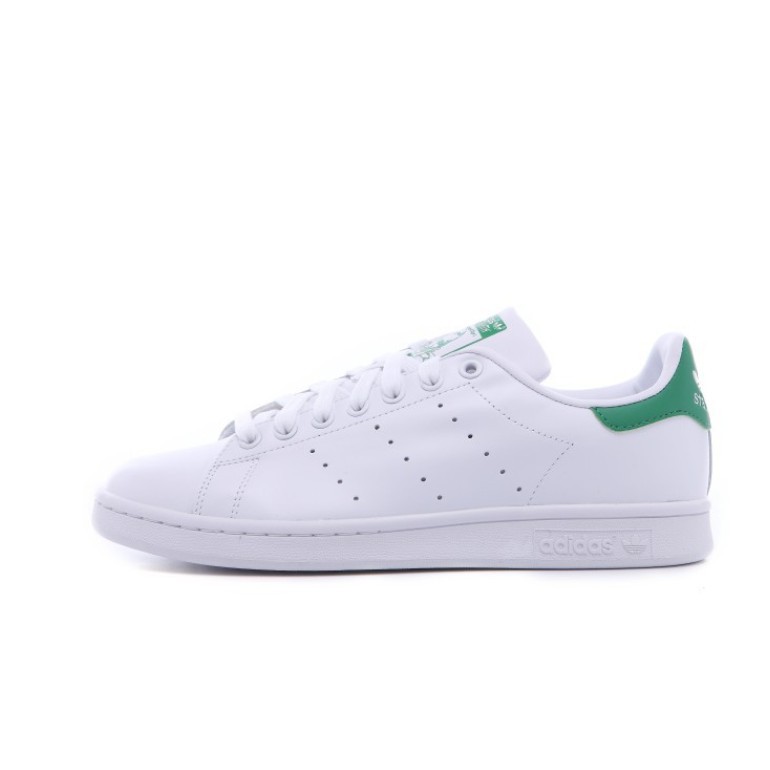 fila stan smith