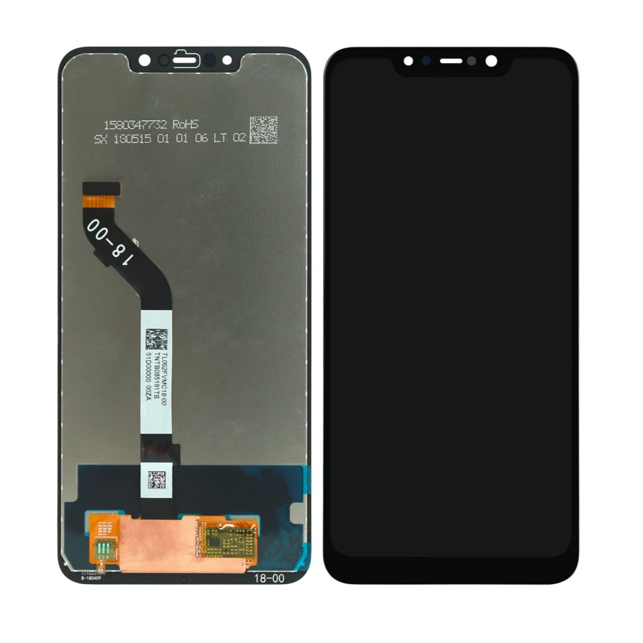 Дисплей поко. Дисплей для Xiaomi Pocophone f1. Xiaomi poco x3 дисплей. Pocophone f1 LCD. Дисплей Xiaomi Pocophone f1 черный.