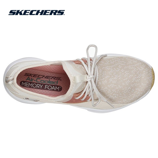 skechers 13009