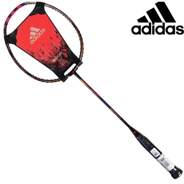 adidas racquet