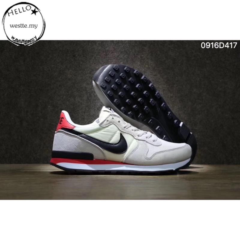 nike pegasus 83 mens