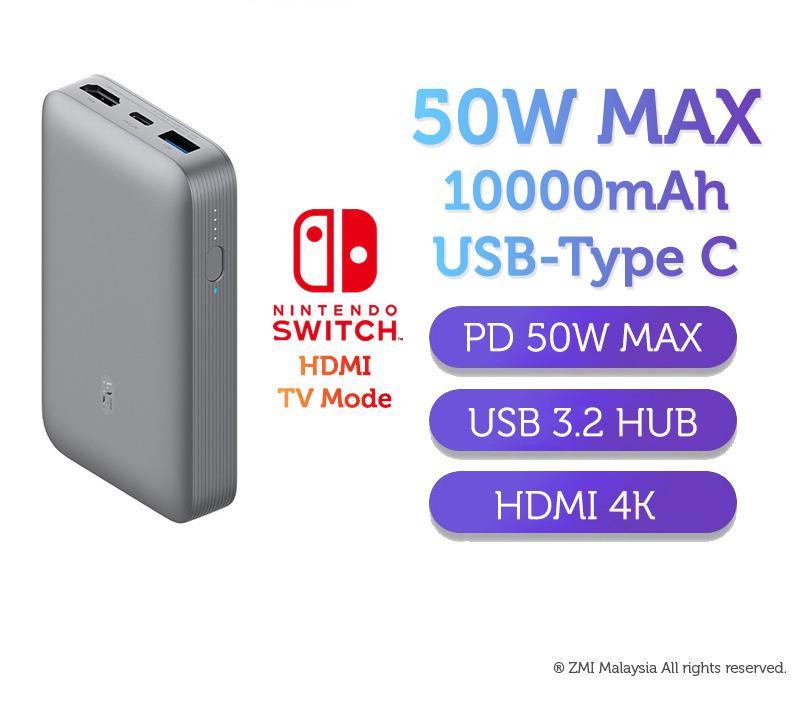 ZMI OFFICIAL STORE MALAYSIA Online, August 2022 | Shopee Malaysia