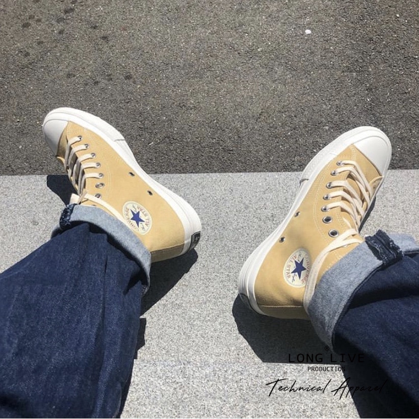 converse addict 19ss