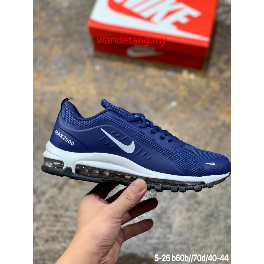 air max 2000 womens