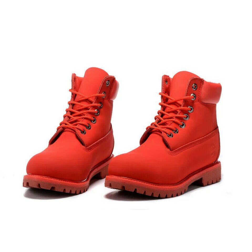 timberland boots colors