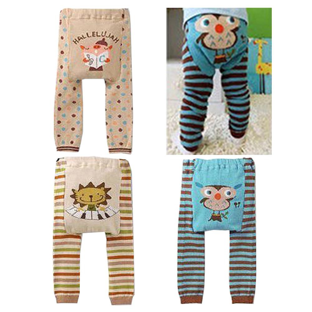 animal print leggings toddler