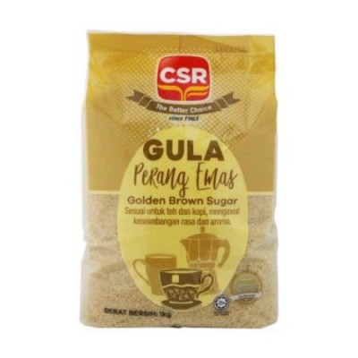 GULA PERANG ASLI EMAS 1kg  Shopee Malaysia