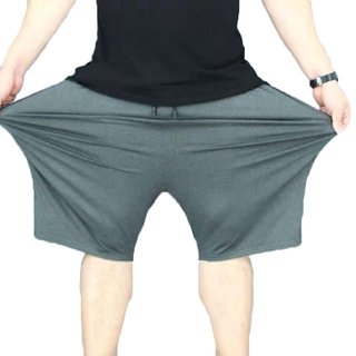 [HARGA BORONG] Seluar Pendek Lelaki Perempuan / Men Women Short Pants Termurah