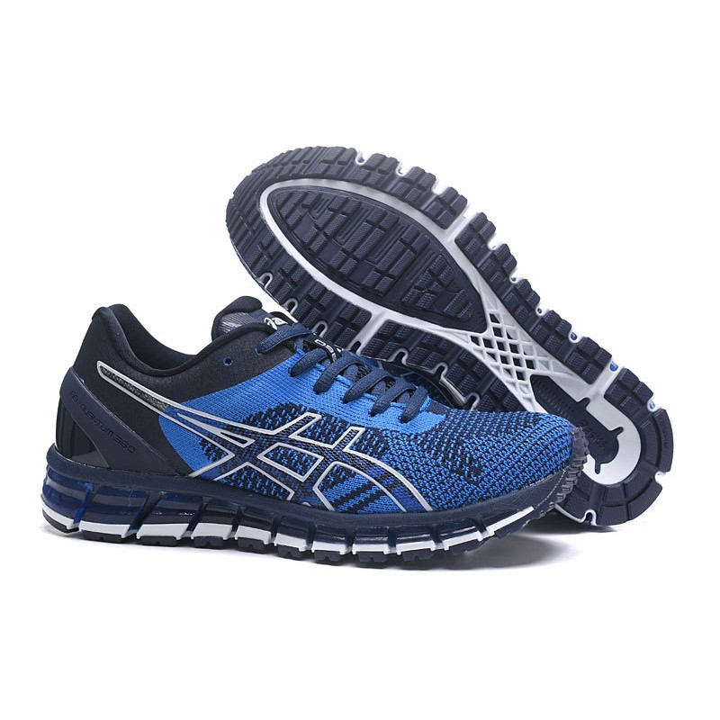 asics gel quantum 360 2018