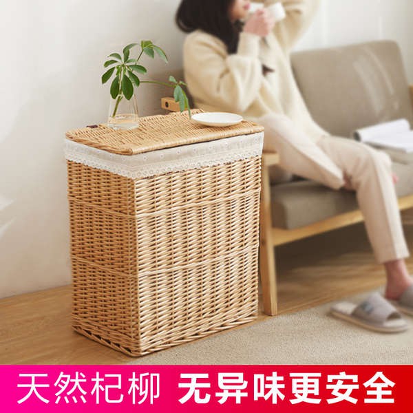 bakul dobi Kotor  pakaian keranjang  kotor  pakaian simpanan 