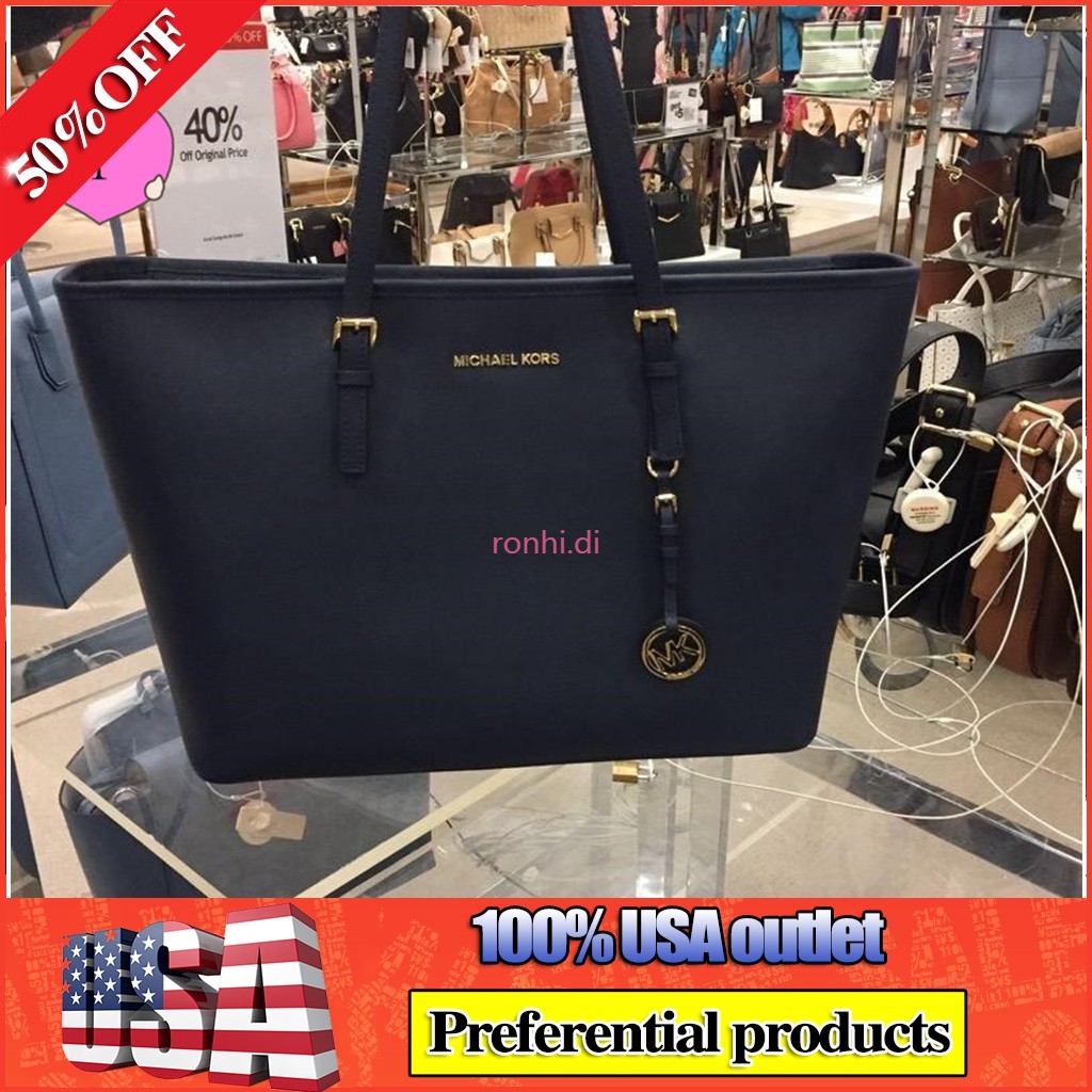 michael kors bags online usa