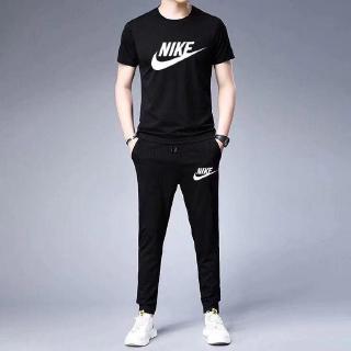 nike sport man