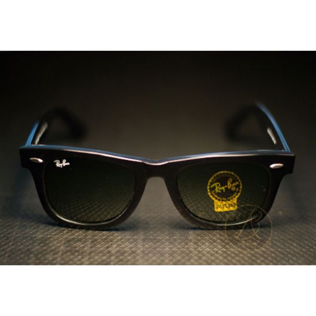 ray ban wayfarer g 15