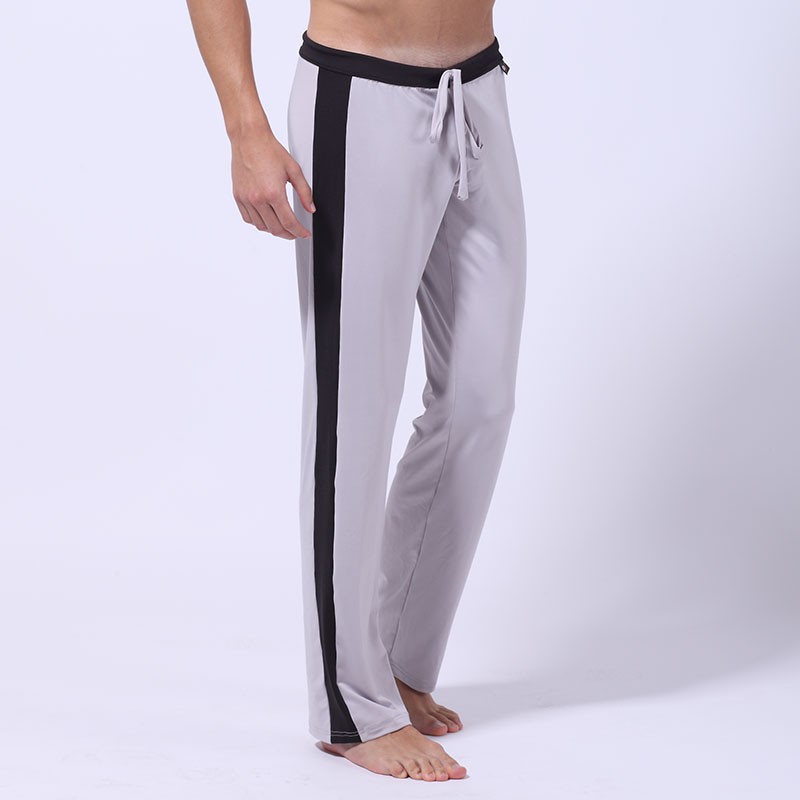 track pants men wholesale