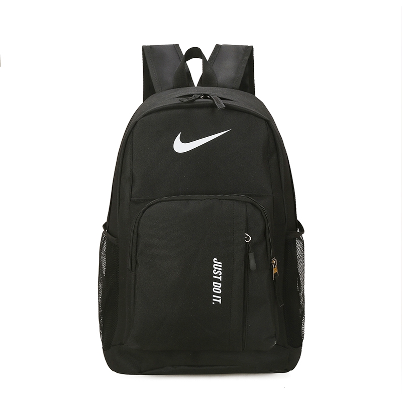 nike student backpack