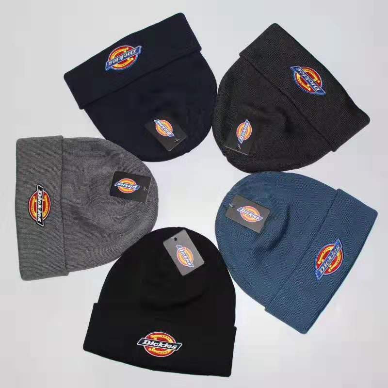 dickies winter hat