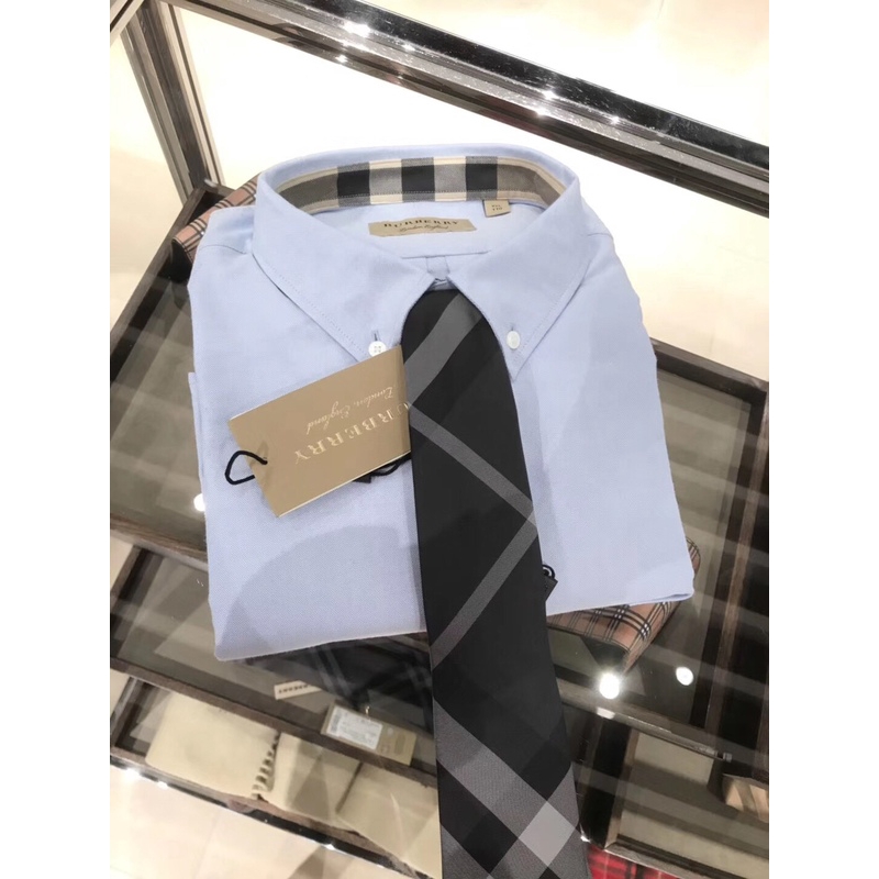 kawhi leonard burberry