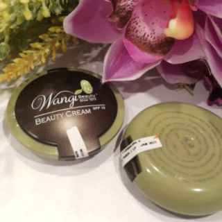 WANGI Beauty Flagship Store, Online Shop | Shopee Malaysia