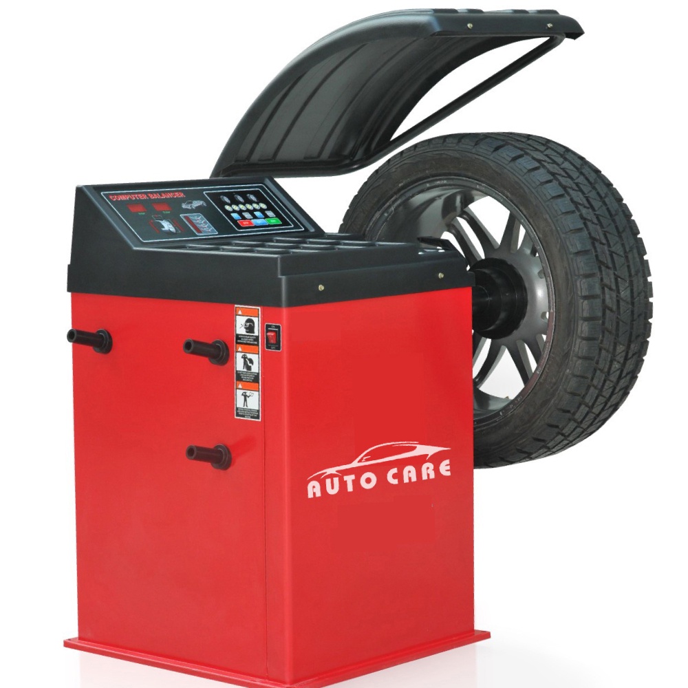 Wheel Alignment, Wheel Balancing, Tyre Rotation What Is It, 47 OFF